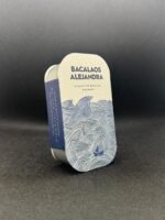Promo Bienvenida - Imagen 5
